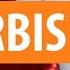 Распаковка IRBIS SF10b Unboxing IRBIS SF10b
