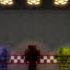 Just Sleep Just Dream Fnaf