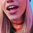 You Ve Earned Some Release Dominant Mommy Transgirl Trangender Trans Funny Soothing Asmr
