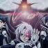 D Gray Man Opening 1 Innocent Sorrow By Abingdon Boys School 1 Hour
