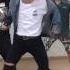 BTS 방탄소년단 Baepsae Dance Practice Except They Re Dancing To God S Plan