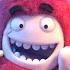 Mahna Mahna Oddbods Song Nursery Rhymes And Kids Songs