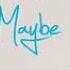 Carly Rae Jepsen Call Me Maybe Remix