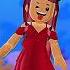 That Dress Is Karma