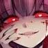 Nightcore Cradles Female Version Lyrics