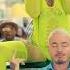 J Balvin Tokischa Perra 15s Vertical Video
