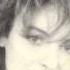 Sandrine Aime Moi Disco France 1983