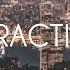 Infraction X Aim To Head Falling Royalty Free Music