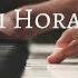 SONIDO DE PIANO ALEGRE 1 HORA MUSICA INSTRUMENTAL ALEGRE Music Therapy