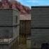 Halloween Special Half Life Sparta Madhouse SFP Remix Feat Windows 98