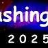 Washington 2025 Solomun Carl Cox Dom Dolla Mix