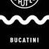 The Aston Shuffle Bucatini Official Audio