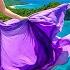 Ibiza Summer Mix 2025 Best Of Tropical Deep House Music Chill Out Mix 2025 Chillout Lounge