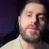 Ismegul Begidov Cover Oktarhakimov Nadyr Ismegul Cover Voice кавер