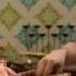 Hindi Movie Khoobsurat 2014