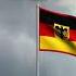 German Military March Du Hast Den Farbfilm Vergessen