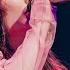 Rei Yasuda Tweedia From Rei Yasuda 10th Anniversary Special Live Turn The Page