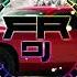 Rave Dos Hits DJ Guuga FR DJ