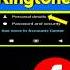 Facebook Messenger Ringtone