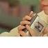 Ji Jin Seok 지진석 Good Night Han Rom Eng Ina Lyrics