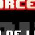 Enen No Shouboutai Ni No Shou Fire Force Season 2 Opening 2 Torch Of Liberty 8 Bit Cover