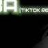 NEMIGA Рукава TikTok Remix
