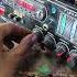 DAB 3055 Transistor Old Machine Repair 1 Chennal Problem Dj Amplifier Music Sound Audioquality