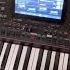 Azery Style 6 8 Korg PA 1000