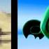 Gummy Bear 8 Bit Fast Fast Fast Vs Kummipea Estoniana Estonian Blur Full Version Fast Fast Fast