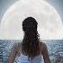 Mia Martina Vs Sandy Baya Latin Moon R B Remix