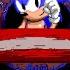 OFFICIAL UPLOAD Sonic EXE One More Time Repixeled OST Select Your Toy V2