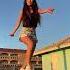 Gigi D Agostino Bla Bla Bla Shuffle Dance Cutting Shape Ciarashuffles Elementsshorts