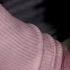 ASMR Let Me Hypnotize You Trust Me Help For Fatigue And Stress