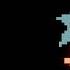 Kawai Sprite Fresh Emanator Chiptune Remix Friday Night Funkin OLD VERSION
