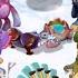 Cloud Island Full Song Extended 3 0 My Singing Monsters Dawn Of Fire