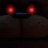 FNAF SFM Freddy Fazbear Song By Griffinilla