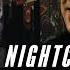 LOST Nightclubs Of MELBOURNE With HONEYSMACK