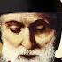 Saint Charbel Movie قصة القديس شربل