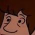 Shaggy S Revelation