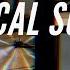 Supertramp The Logical Song Drum And Violin Cover