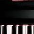 Laço Tayfa Hicaz Dolap Piano Lick Stefanos Mpourazas
