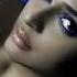 IIO Rapture Armin Van Buuren Remix FULL VERSION HD