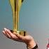 2025 Canadian Screen Awards