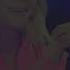 Love Me Land Zara Larsson Lyrics