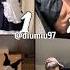 Bass Down Low Aesthetic Douyin Makeup Viralvideo Trend Tiktok Tiktokchina Transformation Fyp Cute