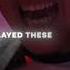 Squid Game Season 2 Teaser Edit Mitski Washing Machine Heart Slowed