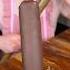 How To Make The Best Chocolate ICE CREAM For Mom CHEFKOUDY