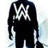 Top 25 Alan Walker Faded Remixes Bootlegs Flips Etc