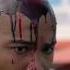 He Has Been Shot In The Head The Rookie Therookie Series Thirtythree Shorts