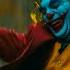 Lady Gaga Just Dance AIZZO Remix JOKER Dance Scene